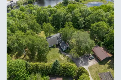 22 Long Falls Dam Road, New Portland, ME 04961 - Photo 7