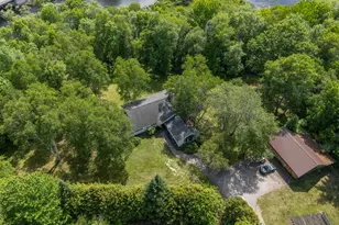 22 Long Falls Dam Rd, New Portland, ME 04961 - Photo 7