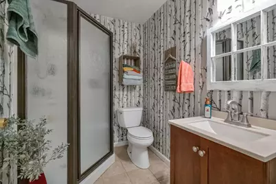 22 Long Falls Dam Road, New Portland, ME 04961 - Photo 31