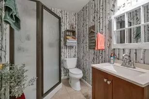 22 Long Falls Dam Rd, New Portland, ME 04961 - Photo 31