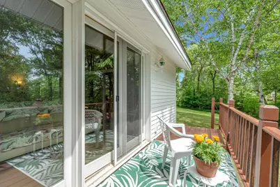 22 Long Falls Dam Road, New Portland, ME 04961 - Photo 35