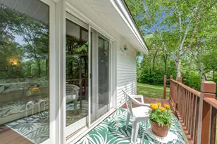 22 Long Falls Dam Rd, New Portland, ME 04961 - Photo 35