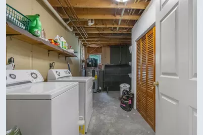 22 Long Falls Dam Road, New Portland, ME 04961 - Photo 49
