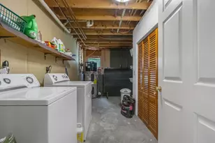 22 Long Falls Dam Rd, New Portland, ME 04961 - Photo 49