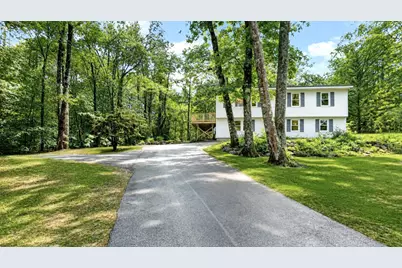 152 Blake Road, Standish, ME 04084 - Photo 7