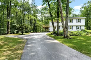 152 Blake Rd, Standish, ME 04084 - Photo 7