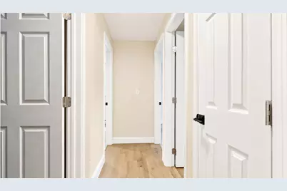 152 Blake Road, Standish, ME 04084 - Photo 19