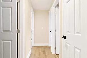 152 Blake Rd, Standish, ME 04084 - Photo 19