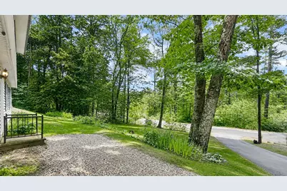 152 Blake Road, Standish, ME 04084 - Photo 13