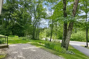 152 Blake Rd, Standish, ME 04084 - Photo 13