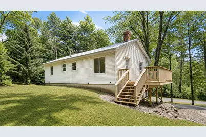 152 Blake Road, Standish, ME 04084 - Photo 5