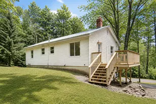 152 Blake Rd, Standish, ME 04084 - Photo 5