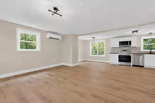 152 Blake Rd, Standish, ME 04084 - Photo 15