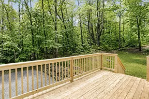 152 Blake Rd, Standish, ME 04084 - Photo 9