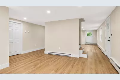 152 Blake Road, Standish, ME 04084 - Photo 27