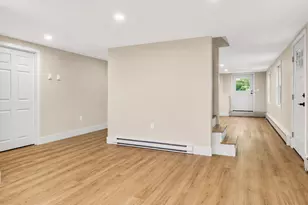 152 Blake Rd, Standish, ME 04084 - Photo 27