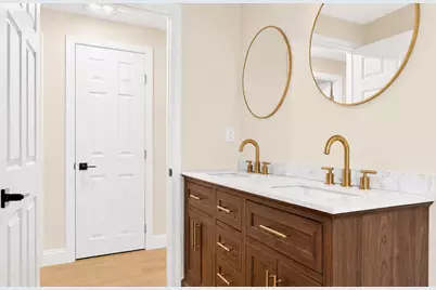 152 Blake Road, Standish, ME 04084 - Photo 21