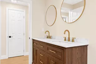 152 Blake Rd, Standish, ME 04084 - Photo 21
