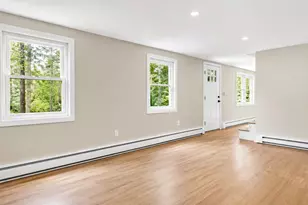 152 Blake Rd, Standish, ME 04084 - Photo 33