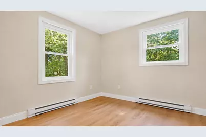 152 Blake Road, Standish, ME 04084 - Photo 25