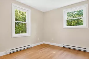 152 Blake Rd, Standish, ME 04084 - Photo 25