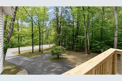 152 Blake Road, Standish, ME 04084 - Photo 11
