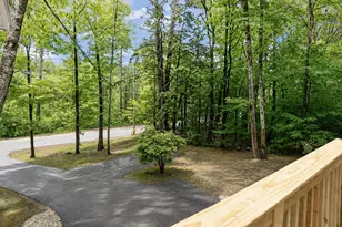 152 Blake Rd, Standish, ME 04084 - Photo 11