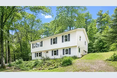 152 Blake Road, Standish, ME 04084 - Photo 3