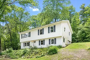 152 Blake Rd, Standish, ME 04084 - Photo 3
