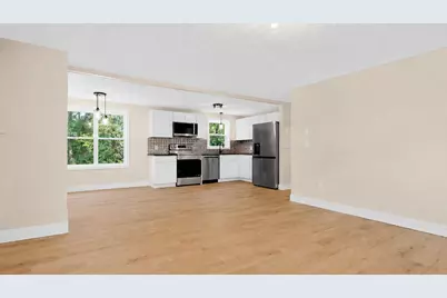 152 Blake Road, Standish, ME 04084 - Photo 17