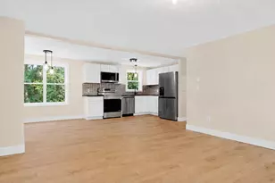 152 Blake Rd, Standish, ME 04084 - Photo 17
