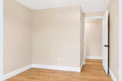 152 Blake Road, Standish, ME 04084 - Photo 23