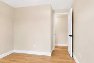 152 Blake Rd, Standish, ME 04084 - Photo 23