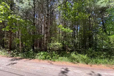 Lot 14 Mountain View Lane, Hope, ME 04847 - Photo 3