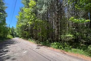 Lot 14 Mountain View Ln, Hope, ME 04847 - Photo 1