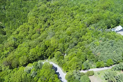Lot 14 Mountain View Lane, Hope, ME 04847 - Photo 7