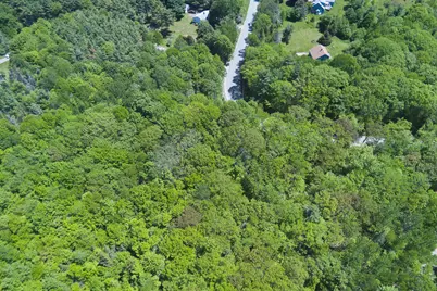 Lot 14 Mountain View Lane, Hope, ME 04847 - Photo 9