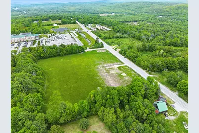 108 Main Street, Oxford, ME 04270 - Photo 9