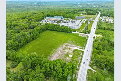 108 Main Street, Oxford, ME 04270 - Photo 7