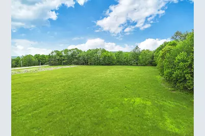 108 Main Street, Oxford, ME 04270 - Photo 17