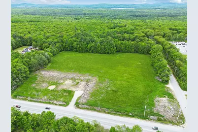 108 Main Street, Oxford, ME 04270 - Photo 3