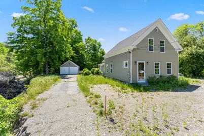 31 Old Canada Road, Bingham, ME 04920 - Photo 5
