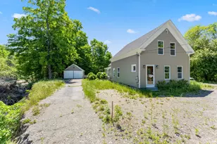 31 Old Canada Rd, Bingham, ME 04920 - Photo 5