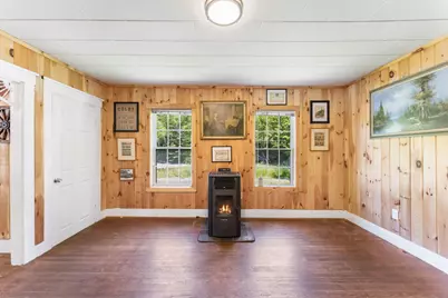 31 Old Canada Road, Bingham, ME 04920 - Photo 25