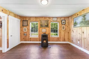 31 Old Canada Rd, Bingham, ME 04920 - Photo 25