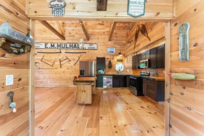 31 Old Canada Road, Bingham, ME 04920 - Photo 9