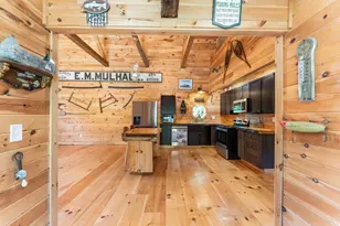 31 Old Canada Rd, Bingham, ME 04920 - Photo 9