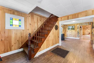 31 Old Canada Road, Bingham, ME 04920 - Photo 29