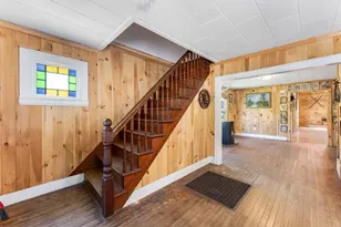 31 Old Canada Rd, Bingham, ME 04920 - Photo 29