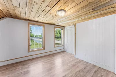 31 Old Canada Road, Bingham, ME 04920 - Photo 33